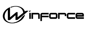 株式会社Winforce