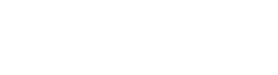 株式会社Winforce